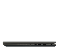MSI Cyborg 15 i7-13620H/16GB/512/Win11X RTX5050 144Hz - 1416759 - zdjęcie 9